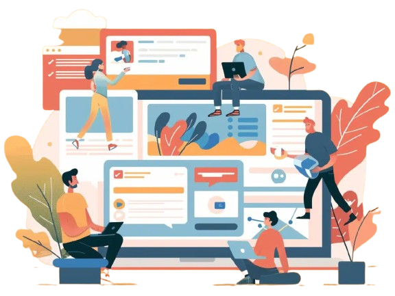 Agence maintenance WordPress Paris | Dépannage entretien WP