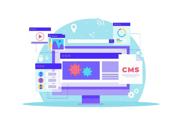 Dépannage et maintenance Site WordPress
