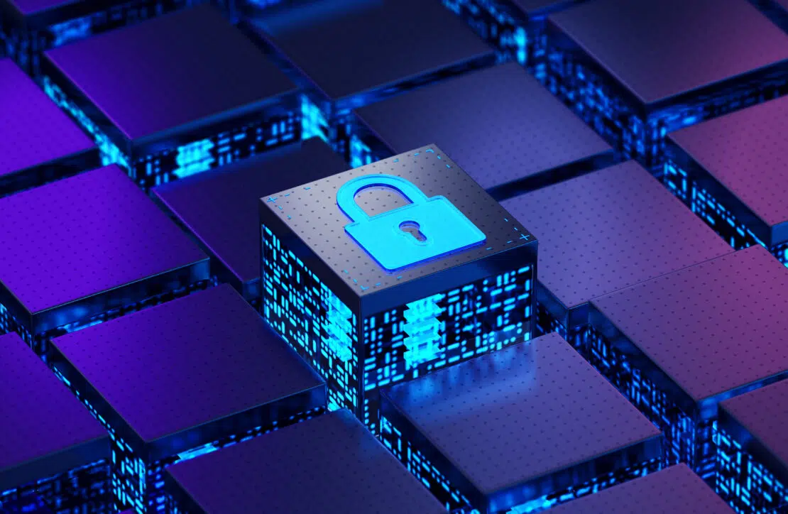 Sécurisation WordPress (77)