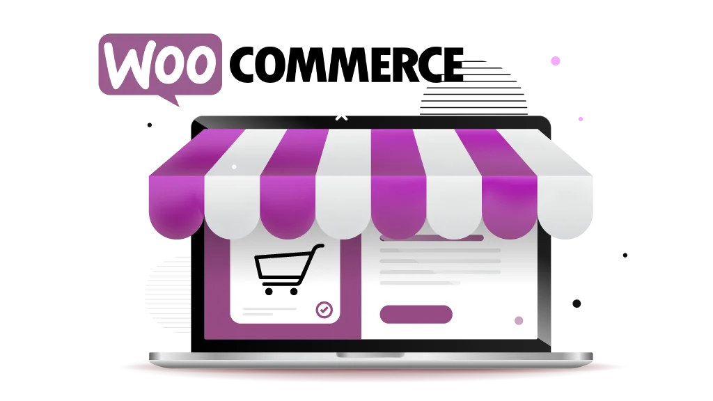 Dépannage WooCommerce à Paris