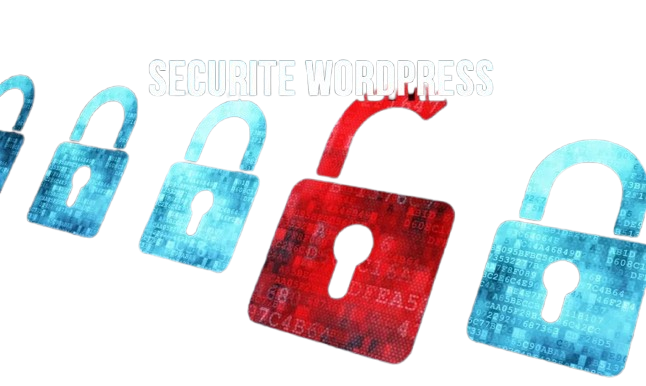 Sécurisation WordPress (77)
